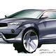 Illustration for article titled UAW turns to Ford, BMW counts its Xs to 4 and Chrysler gets booted